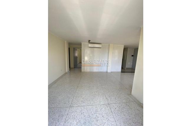 Apartamentos, Alquiler, Barranquilla - $2.400.000