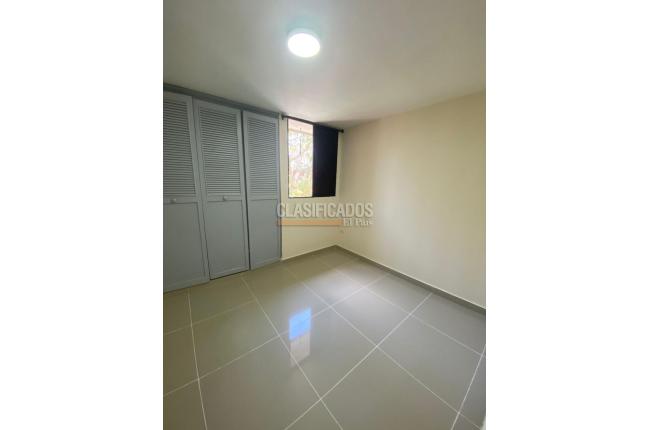 Apartamentos, Alquiler, Barranquilla - $2.400.000