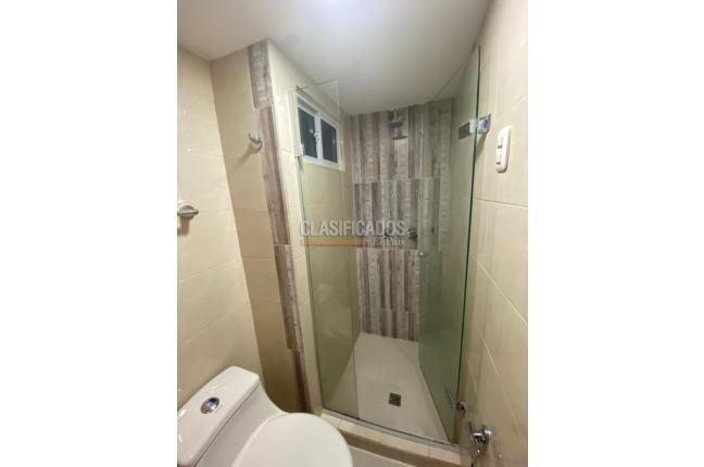 Apartamentos, Alquiler, Barranquilla - $2.400.000