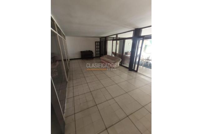 Apartamentos, Venta en Barranquilla