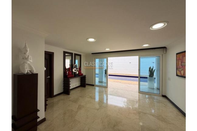 Casas, Venta, Ciudad Jardín - $1.750.000.000