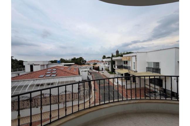 Casas, Venta, Ciudad Jardín - $1.750.000.000