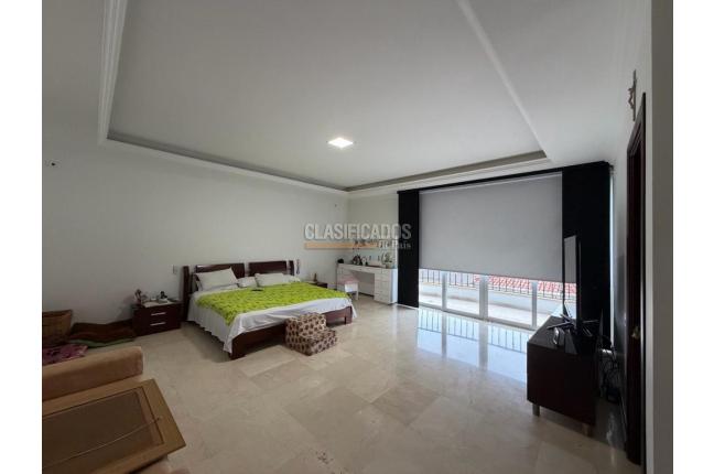 Casas, Venta, Ciudad Jardín - $1.750.000.000