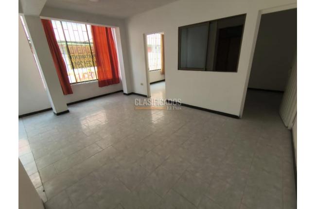 Apartamentos, Alquiler en Bogotá