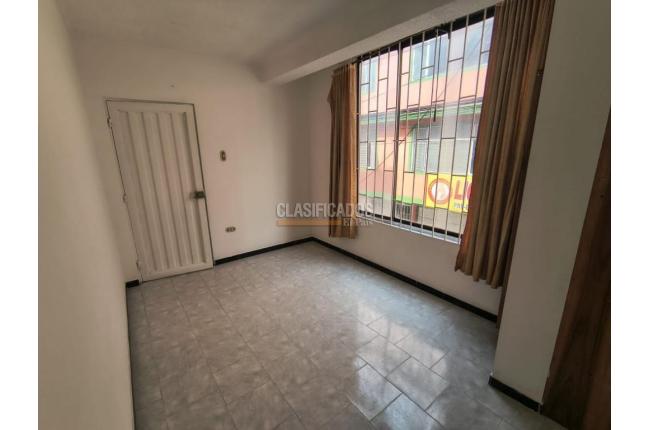 Apartamentos, Alquiler, Bogotá - $1.100.000