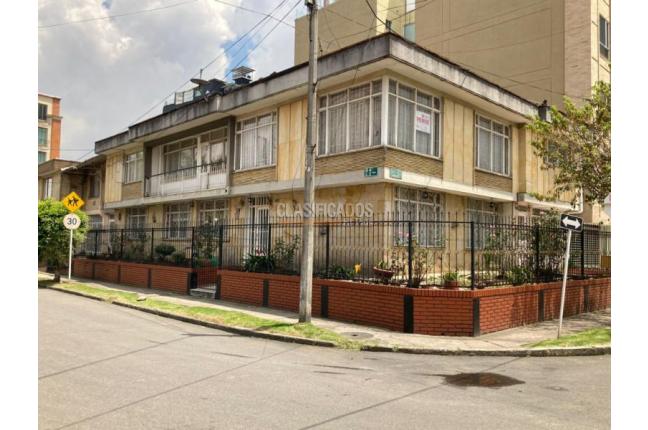 Oficinas y Consultorios, Alquiler en Bogotá
