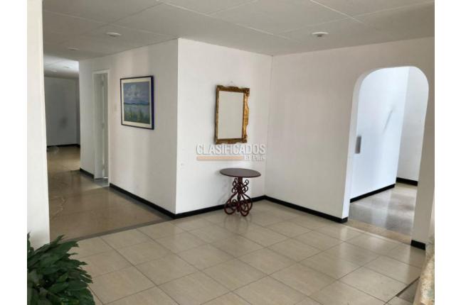 Oficinas y Consultorios, Alquiler, Bogotá - $12.000.000