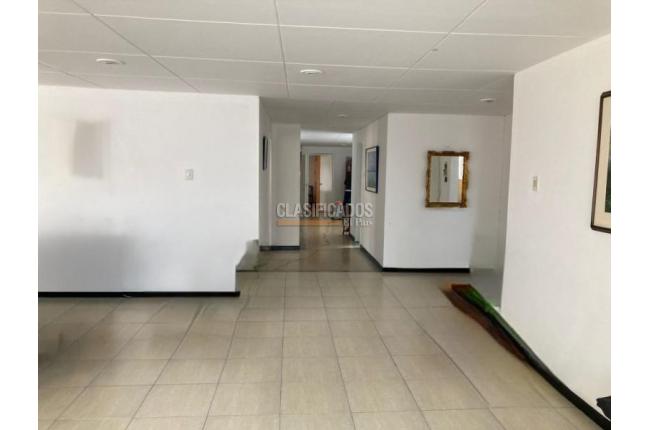 Oficinas y Consultorios, Alquiler, Bogotá - $12.000.000