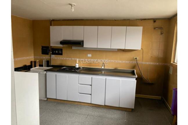 Oficinas y Consultorios, Alquiler, Bogotá - $12.000.000
