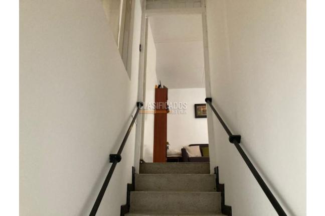 Oficinas y Consultorios, Alquiler, Bogotá - $12.000.000