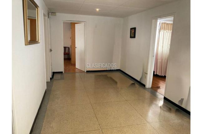 Oficinas y Consultorios, Alquiler, Bogotá - $12.000.000