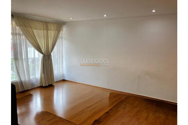 Oficinas y Consultorios, Alquiler, Bogotá - $12.000.000