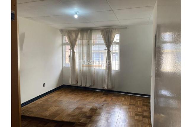 Oficinas y Consultorios, Alquiler, Bogotá - $12.000.000