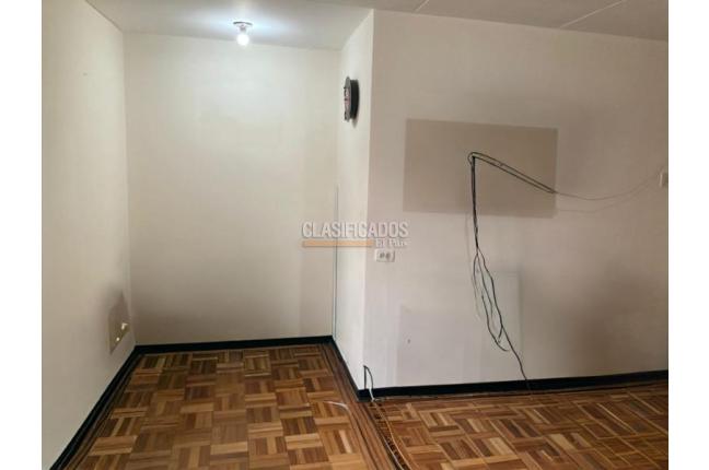 Oficinas y Consultorios, Alquiler, Bogotá - $12.000.000