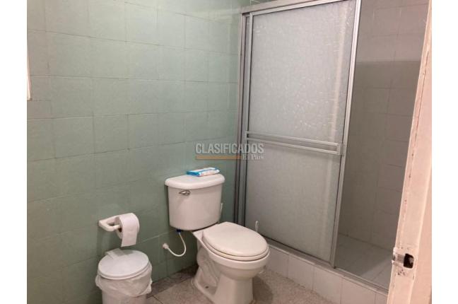 Oficinas y Consultorios, Alquiler, Bogotá - $12.000.000