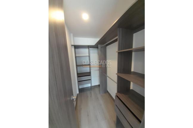 Apartaestudios, Alquiler, Bogotá - $2.200.000