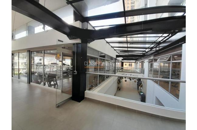 Apartaestudios, Alquiler, Bogotá - $2.200.000