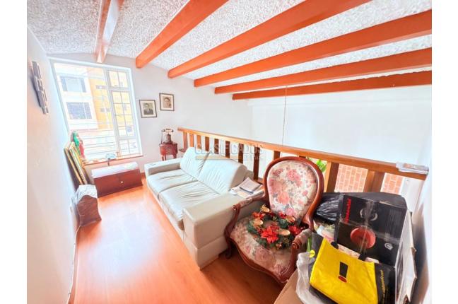 Casas, Alquiler, Bogotá - $13.500.000