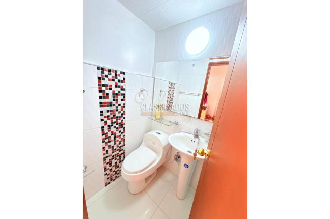 Casas, Alquiler, Bogotá - $13.500.000