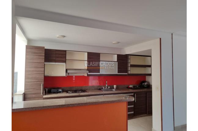 Casas, Alquiler en Caney