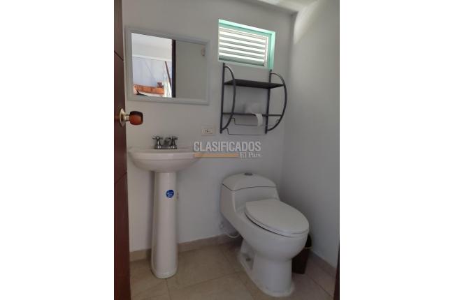 Casas, Alquiler, Caney - $3.300.000