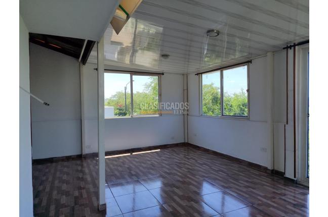 Casas, Alquiler, Caney - $3.300.000