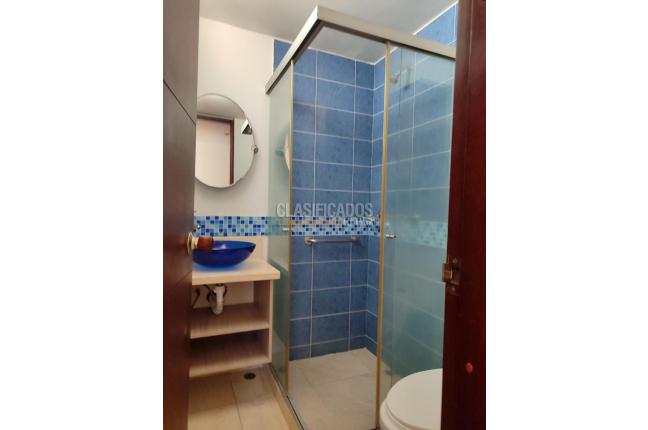 Casas, Alquiler, Caney - $3.300.000