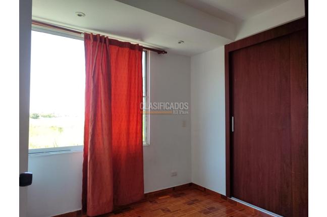 Casas, Alquiler, Caney - $3.300.000