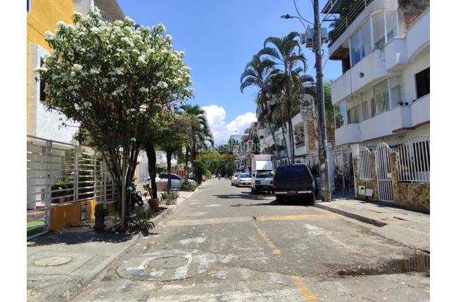 Casas, Alquiler, Caney - $3.300.000