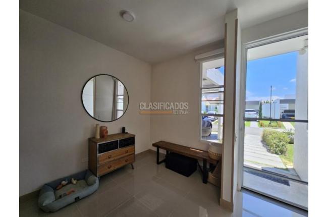 Casas, Venta en Jamundí