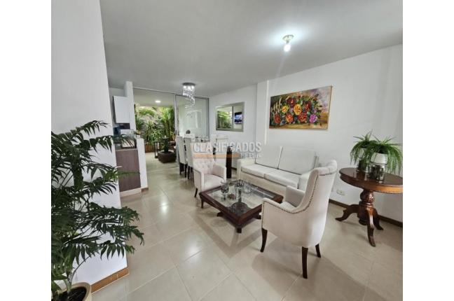 Casas, Venta en Jamundí