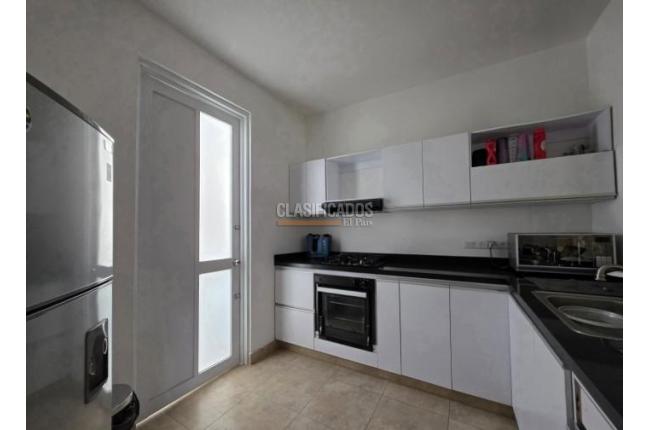 Casas, Alquiler en Jamundí