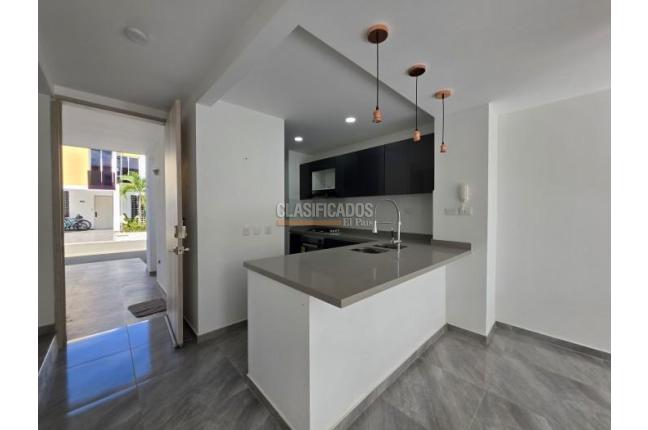Casas, Venta, Jamundí - $470.000.000