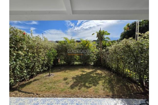 Casas, Venta, Jamundí - $470.000.000