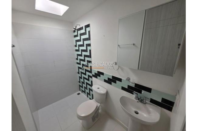 Casas, Venta, Jamundí - $470.000.000