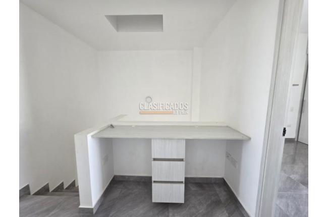Casas, Venta, Jamundí - $470.000.000