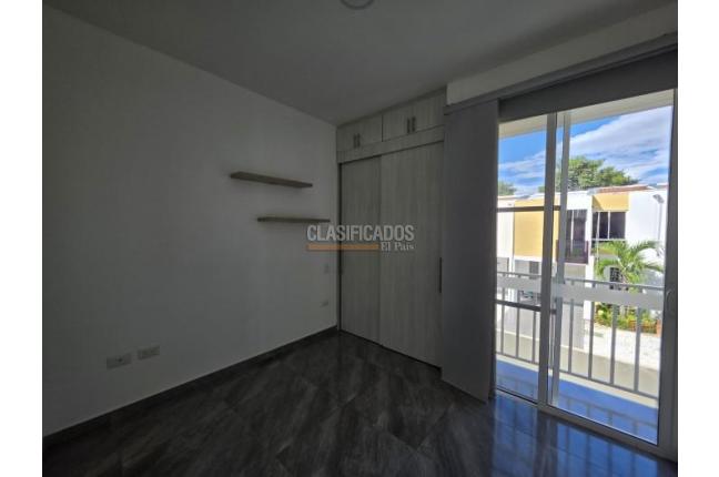 Casas, Venta, Jamundí - $470.000.000