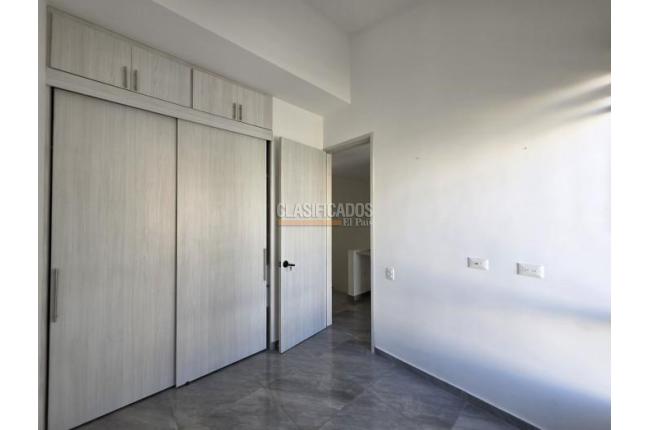 Casas, Venta en Jamundí