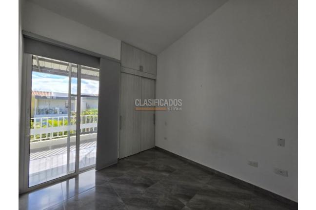 Casas, Venta en Jamundí