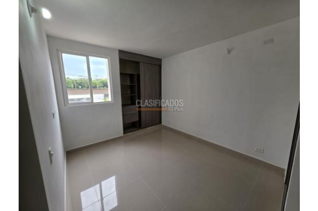 Apartamentos, Venta, Ciudad Pacifica - $220.000.000