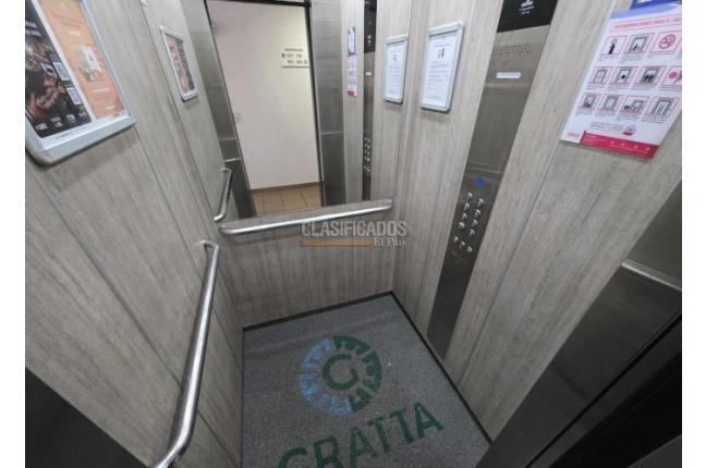 Apartamentos, Venta, Ciudad Pacifica - $220.000.000
