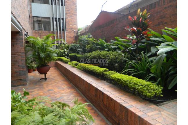 Apartamentos, Venta, Santa Teresita - $1.135.000.000