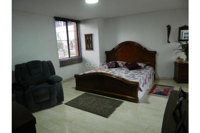 Apartamentos, Venta, Santa Teresita - $1.135.000.000