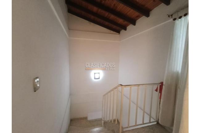 Casas, Venta, Metropolitano del Norte - $270.000.000