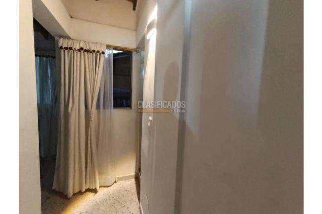 Casas, Venta en Metropolitano del Norte
