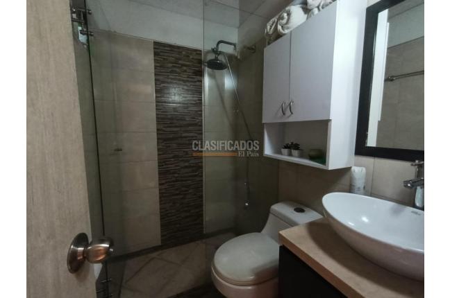 Casas, Venta en Metropolitano del Norte