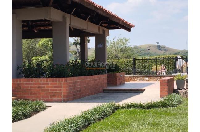 Lotes, Venta en Jamundí