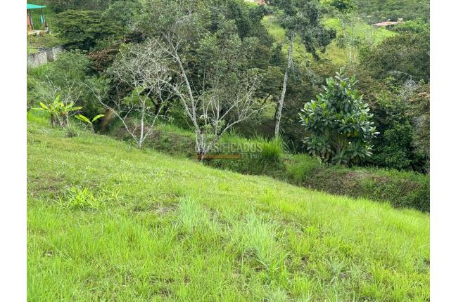 Lotes, Venta, Dagua - $155.000.000