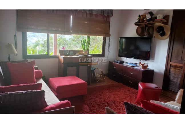 Fincas y Casas Campestres, Venta, Dagua - $990.000.000
