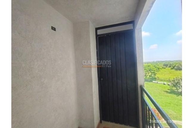 Apartamentos, Venta en Valle del Lili